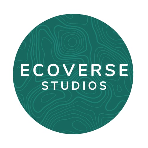 Ecoverse Studios